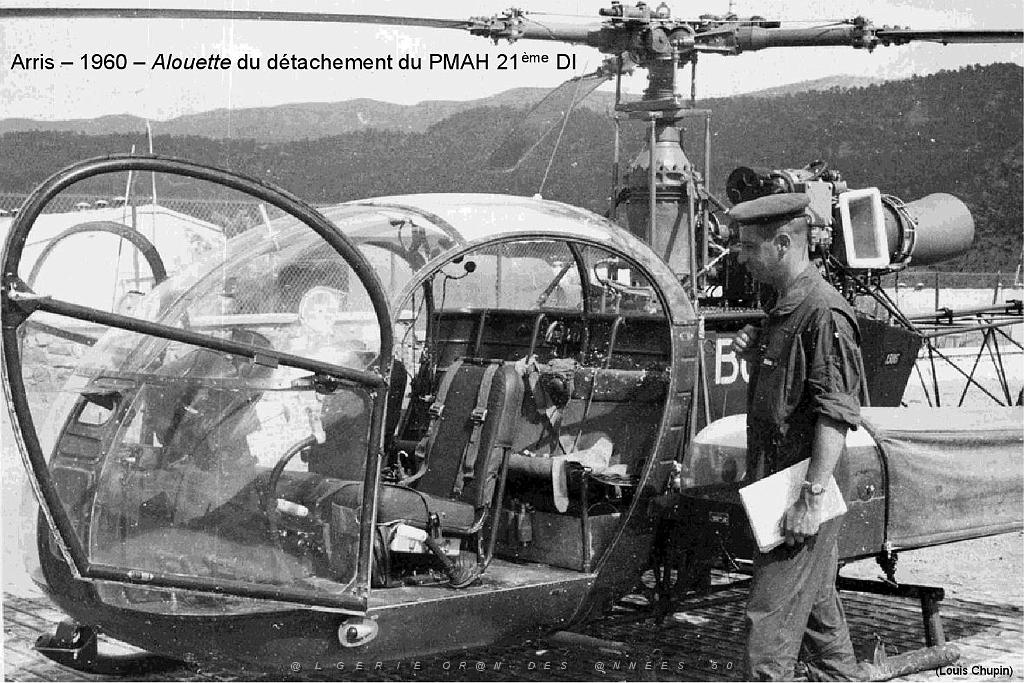 134-AERODROMES-ET-BASES-1945-1962-2-ARRIS (5).jpg
